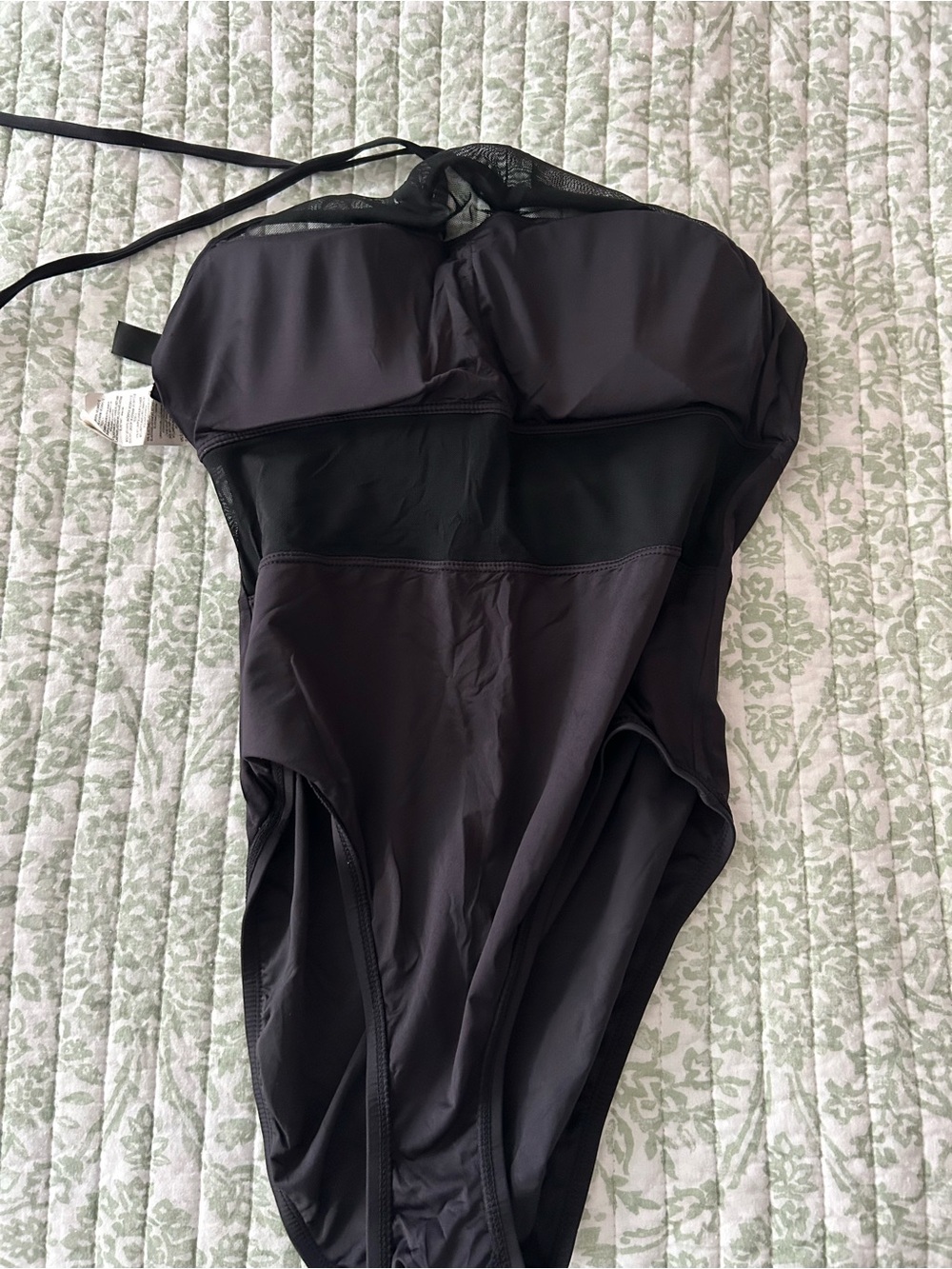 Bundle of 3 La Blanca Swimsuits - Picture 6 of 15